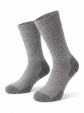 La Chaussette Alpina