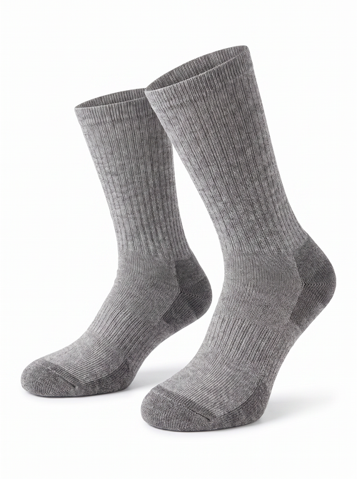 La Chaussette Alpina