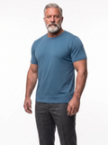 Le T-shirt Voltaire
