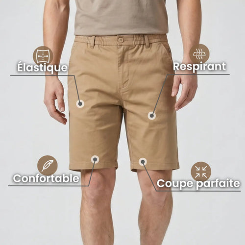Le Short Cassini