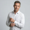 La Chemise Turenne
