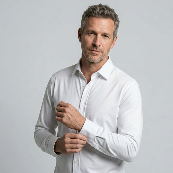 La Chemise Turenne