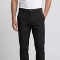 Le Pantalon Rivoli