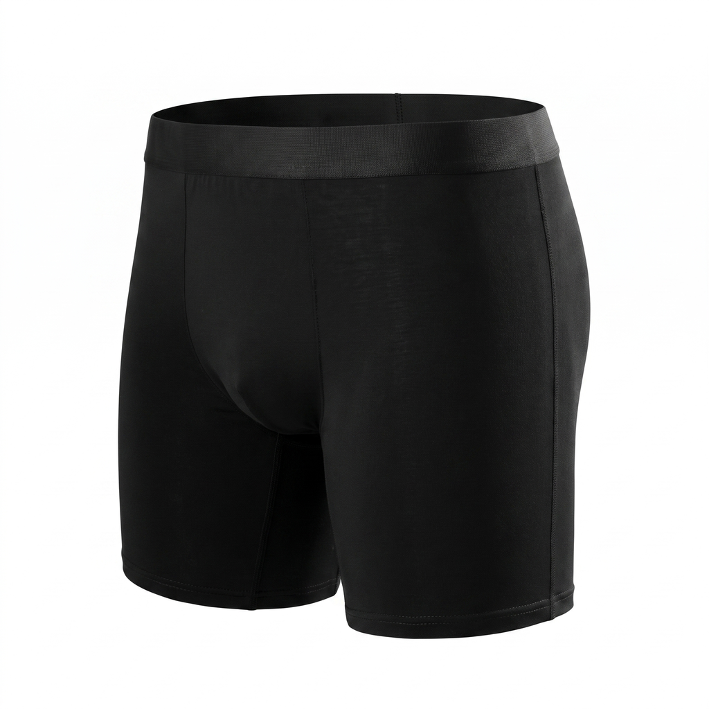 Nivafit — Caleçon Ultra Extensible