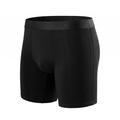 Nivafit — Caleçon Ultra Extensible