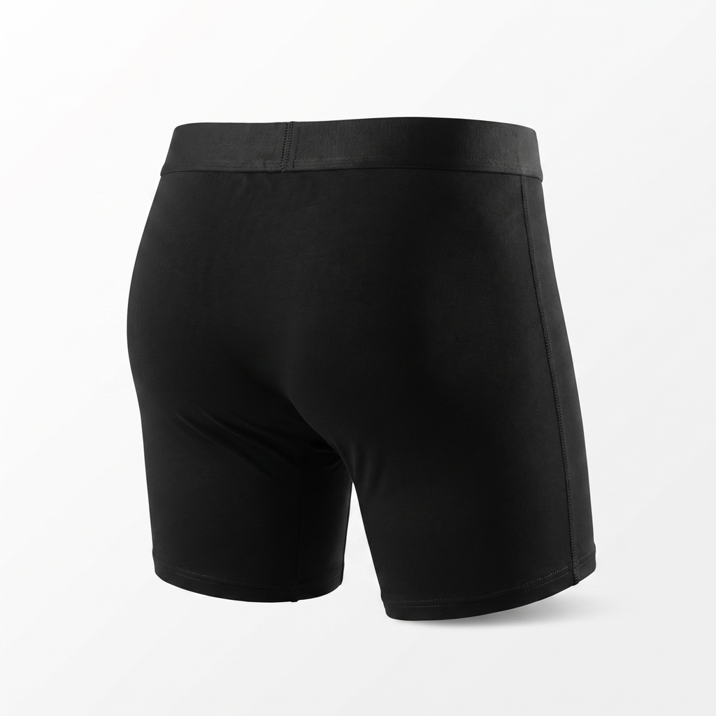 Nivafit — Caleçon Ultra Extensible