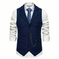 Le Gilet Sully